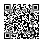 보도자료 페이지 바로가기 주소(https://www.jangseong.go.kr/q/ezIyN3wyMjE2N3xzaG93fHBhZ2U9MzU4fQ==&e=M&s=3), QRCODE