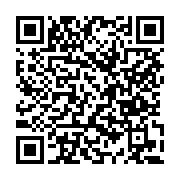 보도자료 페이지 바로가기 주소(https://www.jangseong.go.kr/q/ezIyN3wyMjE3M3xzaG93fHBhZ2U9MzE2fQ==&e=M&s=3), QRCODE