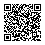 보도자료 페이지 바로가기 주소(https://www.jangseong.go.kr/q/ezIyN3wyMjE3M3xzaG93fHBhZ2U9MzQxfQ==&e=M&s=3), QRCODE