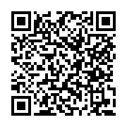 보도자료 페이지 바로가기 주소(https://www.jangseong.go.kr/q/ezIyN3wyMjE3M3xzaG93fHBhZ2U9MzQyfQ==&e=M&s=3), QRCODE