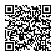 보도자료 페이지 바로가기 주소(https://www.jangseong.go.kr/q/ezIyN3wyMjE3M3xzaG93fHBhZ2U9MzU4fQ==&e=M&s=3), QRCODE