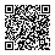 보도자료 페이지 바로가기 주소(https://www.jangseong.go.kr/q/ezIyN3wyMjE3M3xzaG93fHBhZ2U9MzUxfQ==&e=M&s=3), QRCODE