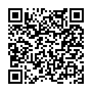 보도자료 페이지 바로가기 주소(https://www.jangseong.go.kr/q/ezIyN3wyMjE3M3xzaG93fHBhZ2U9MzUyfQ==&e=M&s=3), QRCODE