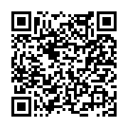 보도자료 페이지 바로가기 주소(https://www.jangseong.go.kr/q/ezIyN3wyMjE3M3xzaG93fHBhZ2U9MzY0fQ==&e=M&s=3), QRCODE