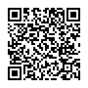 보도자료 페이지 바로가기 주소(https://www.jangseong.go.kr/q/ezIyN3wyMjE3NnxzaG93fHBhZ2U9MzI5fQ==&e=M&s=3), QRCODE