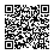 보도자료 페이지 바로가기 주소(https://www.jangseong.go.kr/q/ezIyN3wyMjE3NnxzaG93fHBhZ2U9MzM1fQ==&e=M&s=3), QRCODE