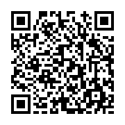 보도자료 페이지 바로가기 주소(https://www.jangseong.go.kr/q/ezIyN3wyMjE3NnxzaG93fHBhZ2U9MzQyfQ==&e=M&s=3), QRCODE