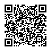 보도자료 페이지 바로가기 주소(https://www.jangseong.go.kr/q/ezIyN3wyMjE3NnxzaG93fHBhZ2U9MzU4fQ==&e=M&s=3), QRCODE