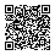 보도자료 페이지 바로가기 주소(https://www.jangseong.go.kr/q/ezIyN3wyMjExN3xzaG93fHBhZ2U9MzAyfQ==&e=M&s=3), QRCODE