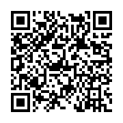 보도자료 페이지 바로가기 주소(https://www.jangseong.go.kr/q/ezIyN3wyMjExN3xzaG93fHBhZ2U9MzI5fQ==&e=M&s=3), QRCODE