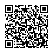 보도자료 페이지 바로가기 주소(https://www.jangseong.go.kr/q/ezIyN3wyMjExN3xzaG93fHBhZ2U9MzM2fQ==&e=M&s=3), QRCODE