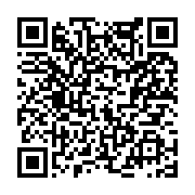 보도자료 페이지 바로가기 주소(https://www.jangseong.go.kr/q/ezIyN3wyMjExN3xzaG93fHBhZ2U9MzU5fQ==&e=M&s=3), QRCODE