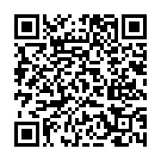 보도자료 페이지 바로가기 주소(https://www.jangseong.go.kr/q/ezIyN3wyMjEyM3xzaG93fHBhZ2U9MzAxfQ==&e=M&s=3), QRCODE
