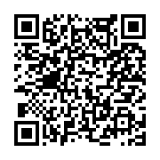 보도자료 페이지 바로가기 주소(https://www.jangseong.go.kr/q/ezIyN3wyMjEyM3xzaG93fHBhZ2U9MzAyfQ==&e=M&s=3), QRCODE