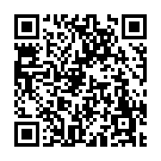 보도자료 페이지 바로가기 주소(https://www.jangseong.go.kr/q/ezIyN3wyMjEyM3xzaG93fHBhZ2U9MzI5fQ==&e=M&s=3), QRCODE