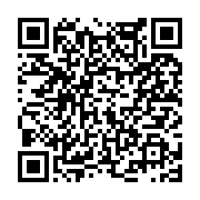 보도자료 페이지 바로가기 주소(https://www.jangseong.go.kr/q/ezIyN3wyMjEyM3xzaG93fHBhZ2U9MzM2fQ==&e=M&s=3), QRCODE