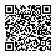 보도자료 페이지 바로가기 주소(https://www.jangseong.go.kr/q/ezIyN3wyMjEyM3xzaG93fHBhZ2U9MzQyfQ==&e=M&s=3), QRCODE