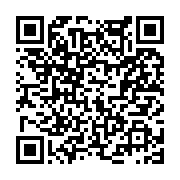 보도자료 페이지 바로가기 주소(https://www.jangseong.go.kr/q/ezIyN3wyMjEyM3xzaG93fHBhZ2U9MzU4fQ==&e=M&s=3), QRCODE