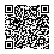 보도자료 페이지 바로가기 주소(https://www.jangseong.go.kr/q/ezIyN3wyMjEyMHxzaG93fHBhZ2U9MzI5fQ==&e=M&s=3), QRCODE