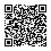 보도자료 페이지 바로가기 주소(https://www.jangseong.go.kr/q/ezIyN3wyMjEyMHxzaG93fHBhZ2U9MzM2fQ==&e=M&s=3), QRCODE