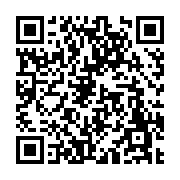 보도자료 페이지 바로가기 주소(https://www.jangseong.go.kr/q/ezIyN3wyMjEyMHxzaG93fHBhZ2U9MzQyfQ==&e=M&s=3), QRCODE