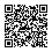 보도자료 페이지 바로가기 주소(https://www.jangseong.go.kr/q/ezIyN3wyMjEyMHxzaG93fHBhZ2U9MzU5fQ==&e=M&s=3), QRCODE
