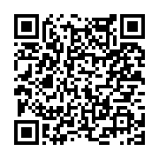 보도자료 페이지 바로가기 주소(https://www.jangseong.go.kr/q/ezIyN3wyMjEyNnxzaG93fHBhZ2U9MzAxfQ==&e=M&s=3), QRCODE