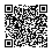 보도자료 페이지 바로가기 주소(https://www.jangseong.go.kr/q/ezIyN3wyMjEyNnxzaG93fHBhZ2U9MzAyfQ==&e=M&s=3), QRCODE