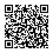 보도자료 페이지 바로가기 주소(https://www.jangseong.go.kr/q/ezIyN3wyMjEyNnxzaG93fHBhZ2U9MzE3fQ==&e=M&s=3), QRCODE