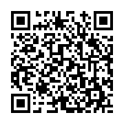 보도자료 페이지 바로가기 주소(https://www.jangseong.go.kr/q/ezIyN3wyMjEyNnxzaG93fHBhZ2U9MzI5fQ==&e=M&s=3), QRCODE