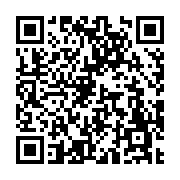 보도자료 페이지 바로가기 주소(https://www.jangseong.go.kr/q/ezIyN3wyMjEyNnxzaG93fHBhZ2U9MzM2fQ==&e=M&s=3), QRCODE