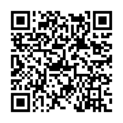 보도자료 페이지 바로가기 주소(https://www.jangseong.go.kr/q/ezIyN3wyMjEyNnxzaG93fHBhZ2U9MzU4fQ==&e=M&s=3), QRCODE