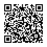 보도자료 페이지 바로가기 주소(https://www.jangseong.go.kr/q/ezIyN3wyMjEyNnxzaG93fHBhZ2U9MzUzfQ==&e=M&s=3), QRCODE
