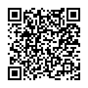 보도자료 페이지 바로가기 주소(https://www.jangseong.go.kr/q/ezIyN3wyMjEyNnxzaG93fHBhZ2U9MzY0fQ==&e=M&s=3), QRCODE