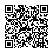 보도자료 페이지 바로가기 주소(https://www.jangseong.go.kr/q/ezIyN3wyMjEzN3xzaG93fHBhZ2U9MzM2fQ==&e=M&s=3), QRCODE