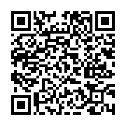 보도자료 페이지 바로가기 주소(https://www.jangseong.go.kr/q/ezIyN3wyMjEzN3xzaG93fHBhZ2U9MzQyfQ==&e=M&s=3), QRCODE