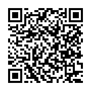 보도자료 페이지 바로가기 주소(https://www.jangseong.go.kr/q/ezIyN3wyMjEzN3xzaG93fHBhZ2U9MzU4fQ==&e=M&s=3), QRCODE