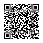보도자료 페이지 바로가기 주소(https://www.jangseong.go.kr/q/ezIyN3wyMjEzN3xzaG93fHBhZ2U9MzUyfQ==&e=M&s=3), QRCODE