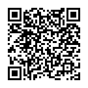 보도자료 페이지 바로가기 주소(https://www.jangseong.go.kr/q/ezIyN3wyMjEzNHxzaG93fHBhZ2U9MzAxfQ==&e=M&s=3), QRCODE