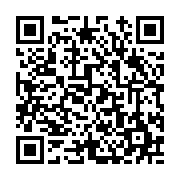 보도자료 페이지 바로가기 주소(https://www.jangseong.go.kr/q/ezIyN3wyMjEzNHxzaG93fHBhZ2U9MzI5fQ==&e=M&s=3), QRCODE