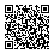 보도자료 페이지 바로가기 주소(https://www.jangseong.go.kr/q/ezIyN3wyMjEzNHxzaG93fHBhZ2U9MzQyfQ==&e=M&s=3), QRCODE