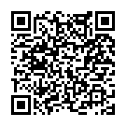 보도자료 페이지 바로가기 주소(https://www.jangseong.go.kr/q/ezIyN3wyMjEzNHxzaG93fHBhZ2U9MzU4fQ==&e=M&s=3), QRCODE