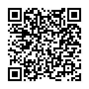 보도자료 페이지 바로가기 주소(https://www.jangseong.go.kr/q/ezIyN3wyMjEzNHxzaG93fHBhZ2U9MzUxfQ==&e=M&s=3), QRCODE