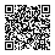 보도자료 페이지 바로가기 주소(https://www.jangseong.go.kr/q/ezIyN3wyMjEzNHxzaG93fHBhZ2U9MzUzfQ==&e=M&s=3), QRCODE