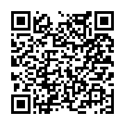 보도자료 페이지 바로가기 주소(https://www.jangseong.go.kr/q/ezIyN3wyMjI0MnxzaG93fHBhZ2U9MzI4fQ==&e=M&s=3), QRCODE