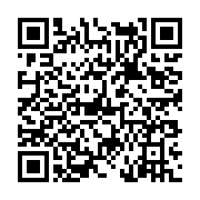 보도자료 페이지 바로가기 주소(https://www.jangseong.go.kr/q/ezIyN3wyMjI0MnxzaG93fHBhZ2U9MzM1fQ==&e=M&s=3), QRCODE