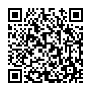 보도자료 페이지 바로가기 주소(https://www.jangseong.go.kr/q/ezIyN3wyMjI0MnxzaG93fHBhZ2U9MzQxfQ==&e=M&s=3), QRCODE