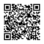 보도자료 페이지 바로가기 주소(https://www.jangseong.go.kr/q/ezIyN3wyMjI0MnxzaG93fHBhZ2U9MzU4fQ==&e=M&s=3), QRCODE