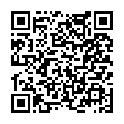 보도자료 페이지 바로가기 주소(https://www.jangseong.go.kr/q/ezIyN3wyMjI0MnxzaG93fHBhZ2U9MzUyfQ==&e=M&s=3), QRCODE