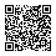 보도자료 페이지 바로가기 주소(https://www.jangseong.go.kr/q/ezIyN3wyMjI0NXxzaG93fHBhZ2U9MzAxfQ==&e=M&s=3), QRCODE